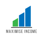 Maximise Income